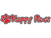 happy paws