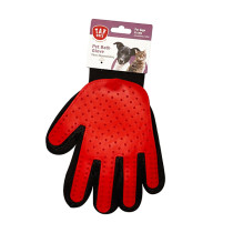 PET GLOVE